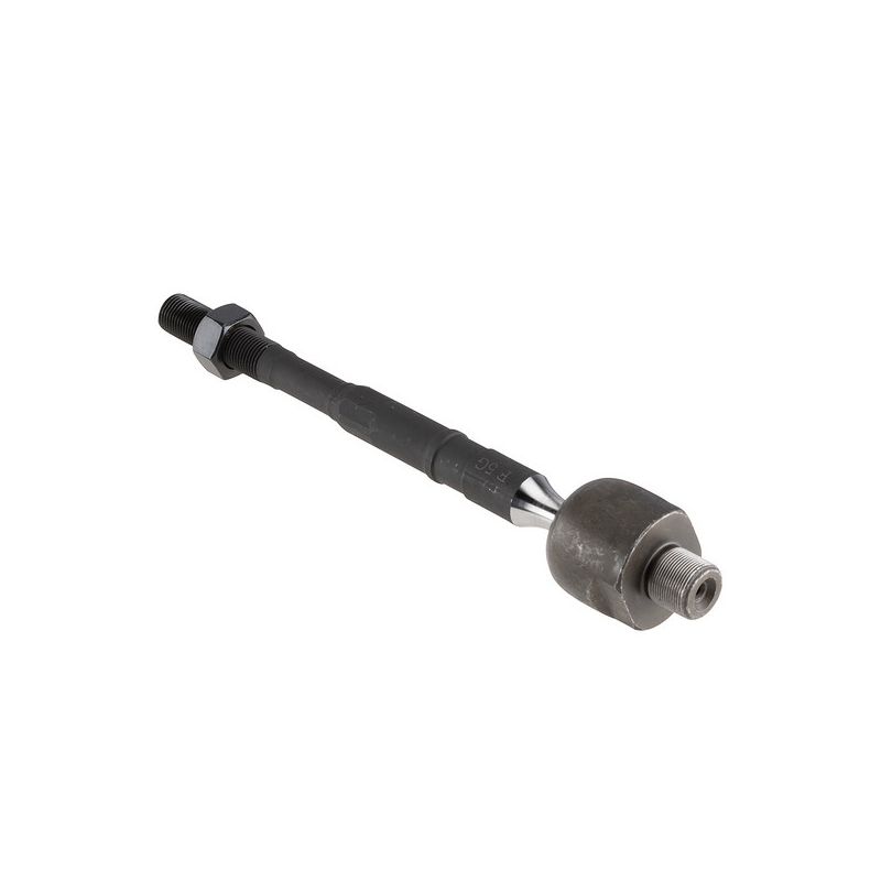 QuickSteer EV800216 Steering Tie Rod End