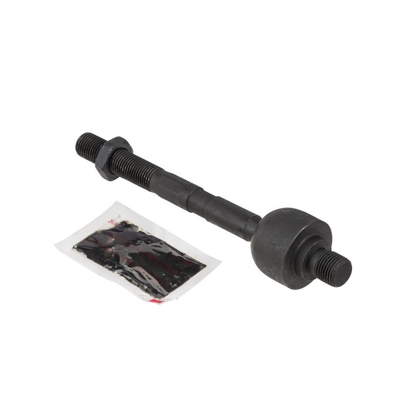 QuickSteer EV800228 Steering Tie Rod End