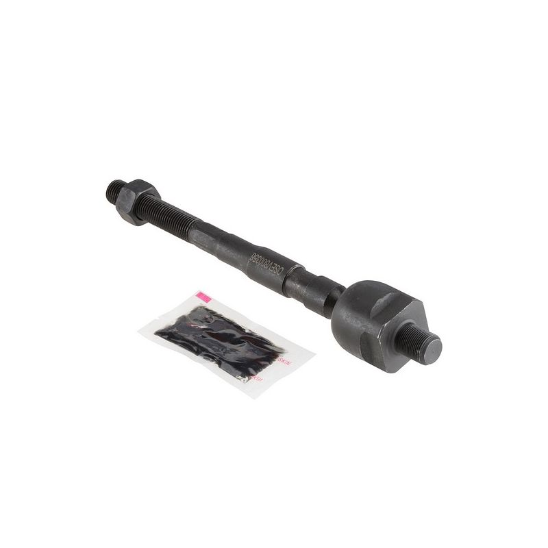 QuickSteer EV800356 Steering Tie Rod End