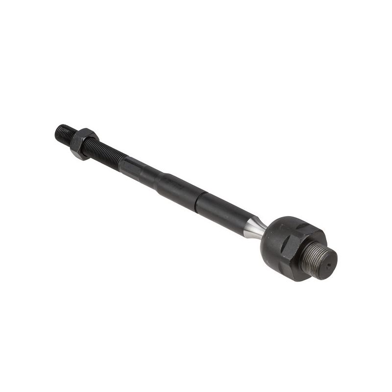 QuickSteer EV800398 Steering Tie Rod End
