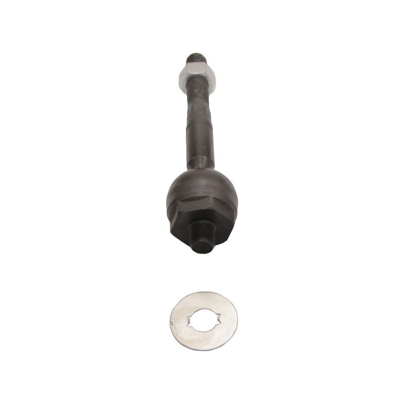 QuickSteer EV800444 Steering Tie Rod End