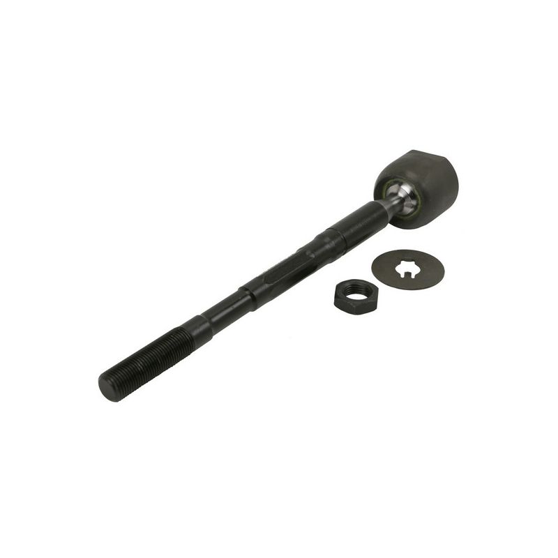 QuickSteer EV800529 Steering Tie Rod End