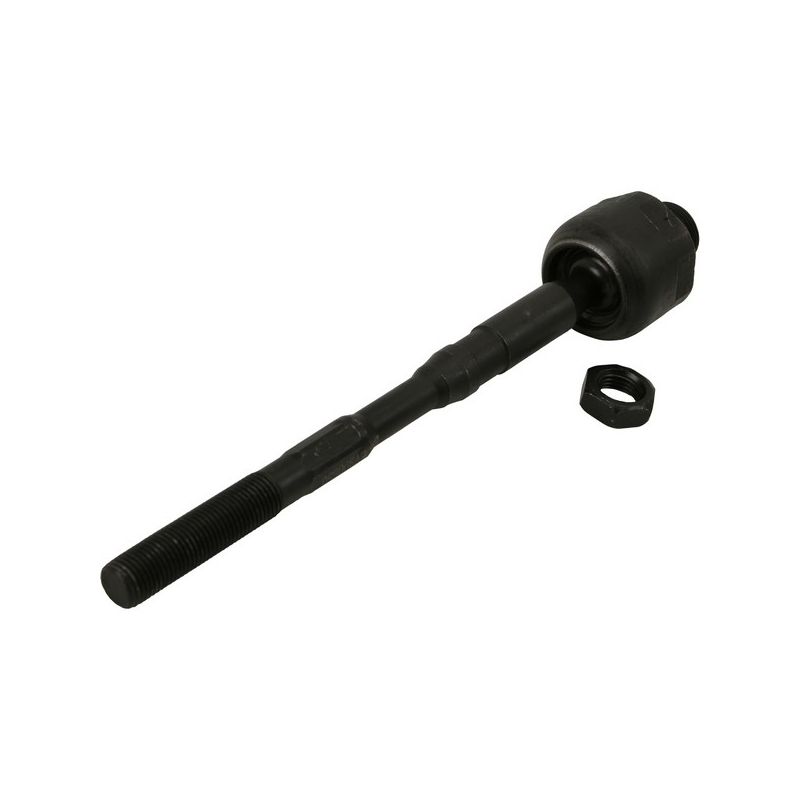 QuickSteer EV800550 Terminal de Dirección