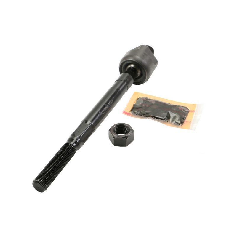 QuickSteer EV800770 Steering Tie Rod End