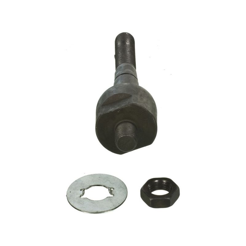 QuickSteer EV80208 Steering Tie Rod End
