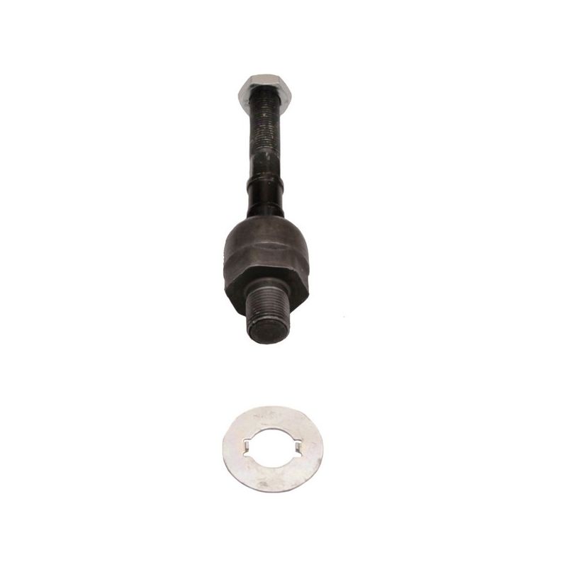 QuickSteer EV80210 Steering Tie Rod End