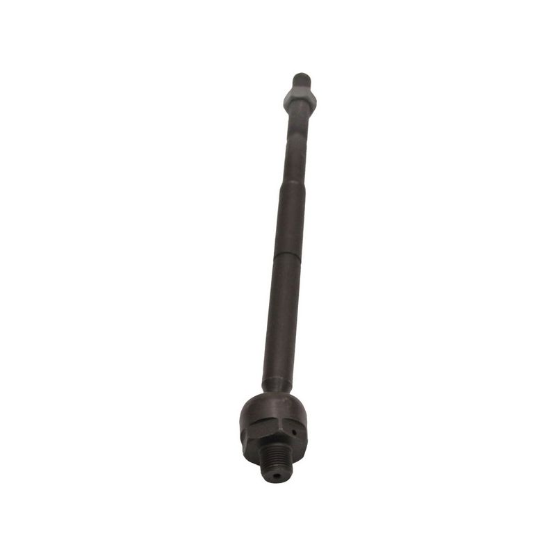 QuickSteer EV80702 Steering Tie Rod End