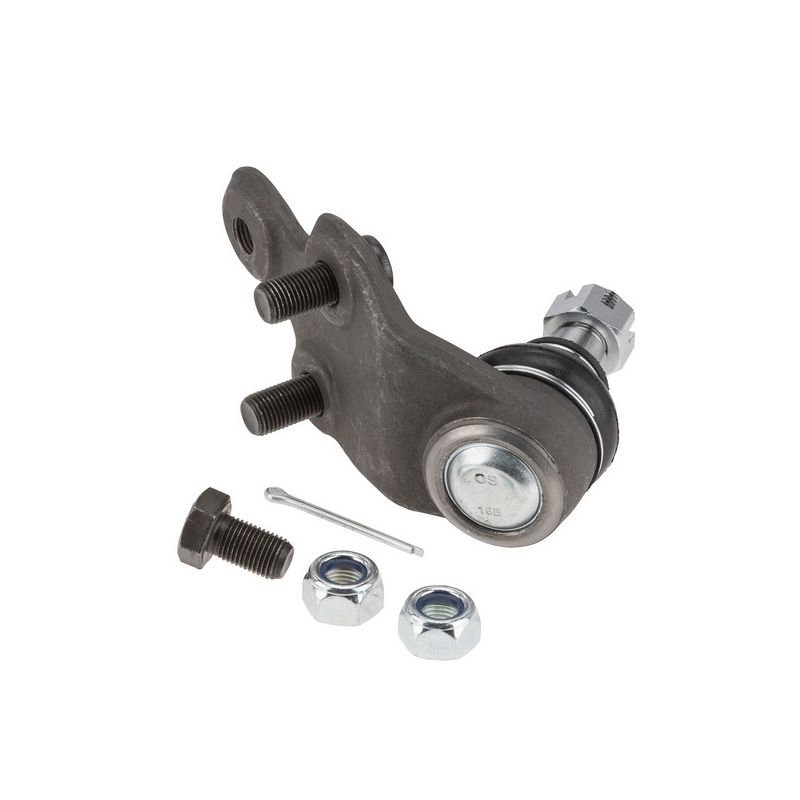 QuickSteer K500044 Suspension – Joint à rotule