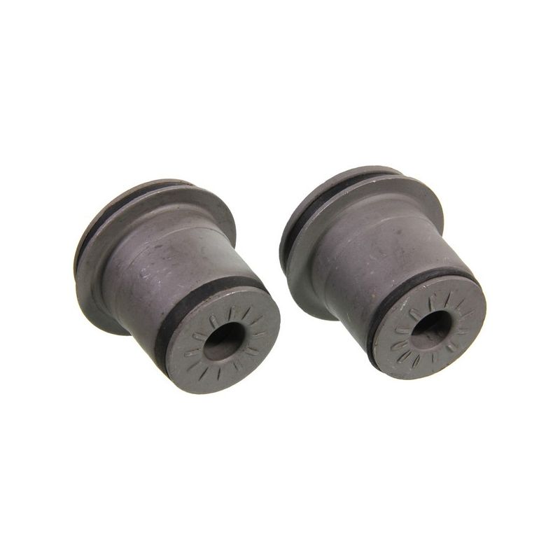 QuickSteer K6323 Juego de Bujes de Horquilla