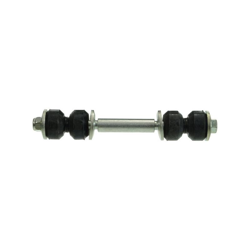 QuickSteer K6630 Suspension Stabilizer Bar Link Kit