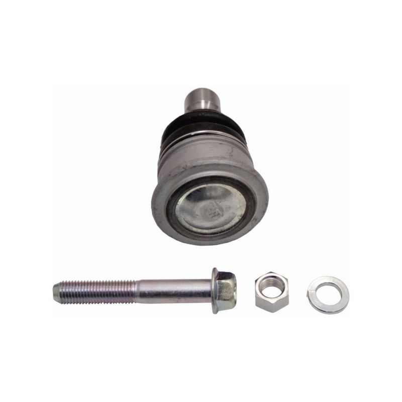 QuickSteer K6664 Suspension – Joint à rotule