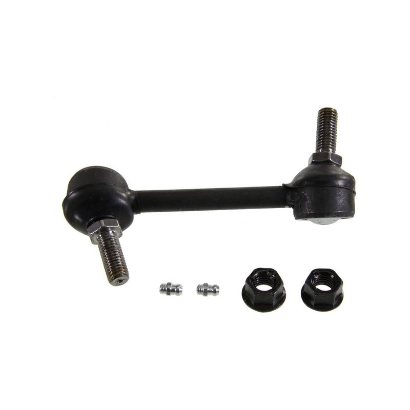 QuickSteer K6667 Suspension Stabilizer Bar Link