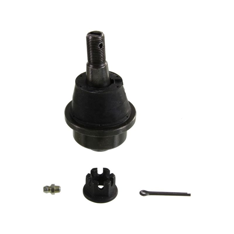 QuickSteer K6693 Suspension – Joint à rotule