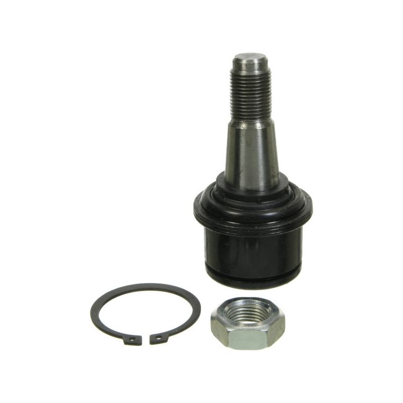 QuickSteer K7397 Suspension – Joint à rotule
