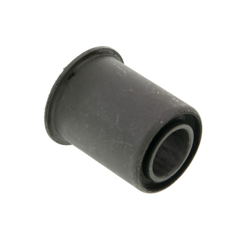 QuickSteer K791 Suspension Control Arm Bushing