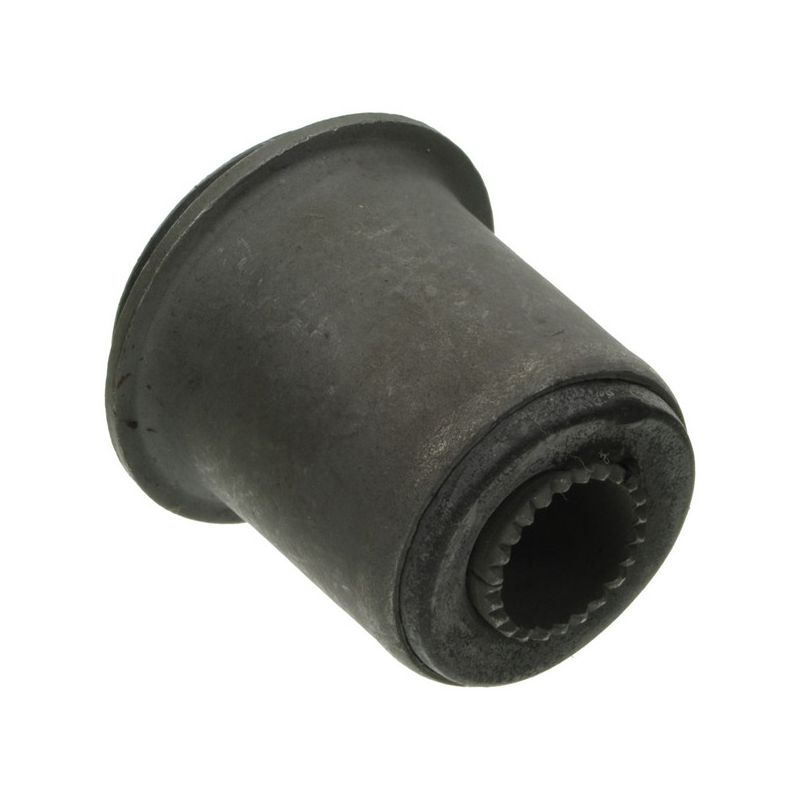 QuickSteer K8103 Steering Idler Arm Bushing