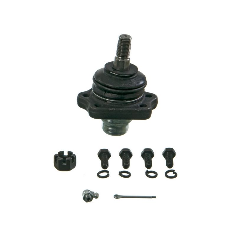 QuickSteer K9022 Suspension – Joint à rotule