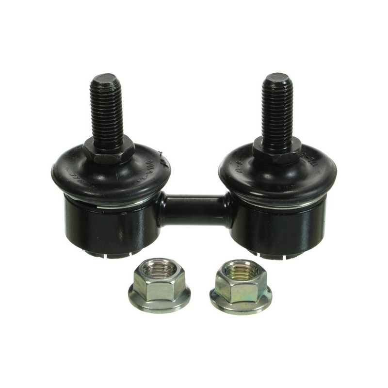QuickSteer K90358 Suspension Stabilizer Bar Link