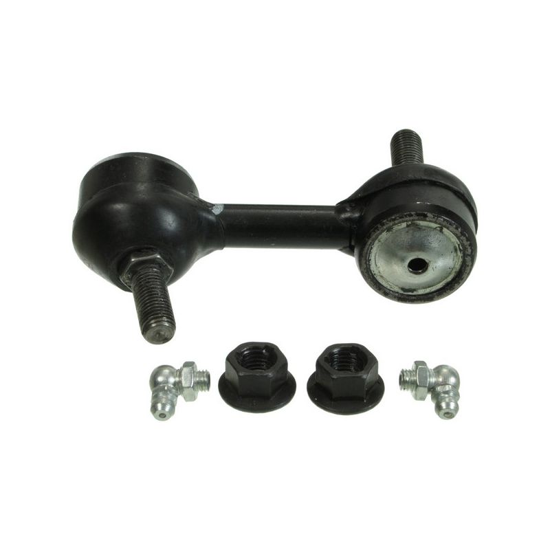 QuickSteer K90457 Suspension Stabilizer Bar Link