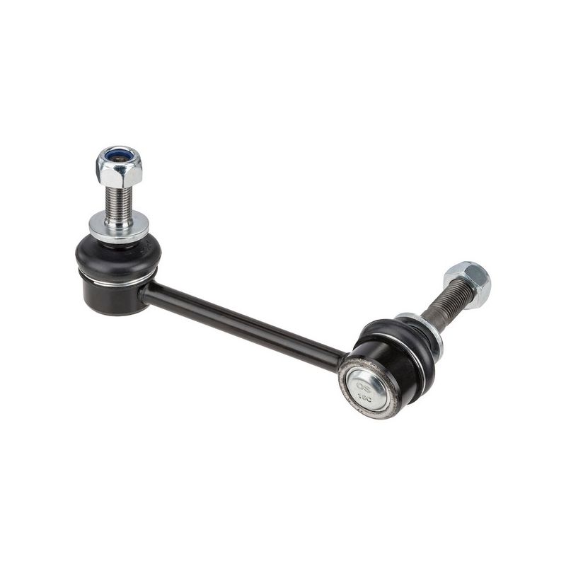 QuickSteer K90677 Suspension – Biellette de barre antiroulis