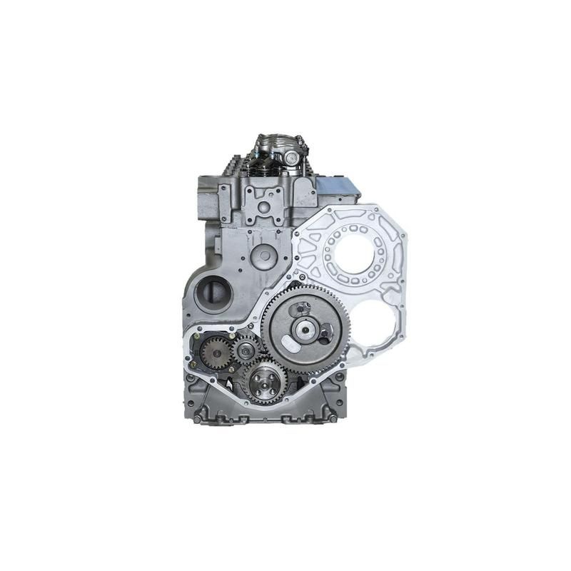 ETE Reman E281828 Cummins Engine Long Block