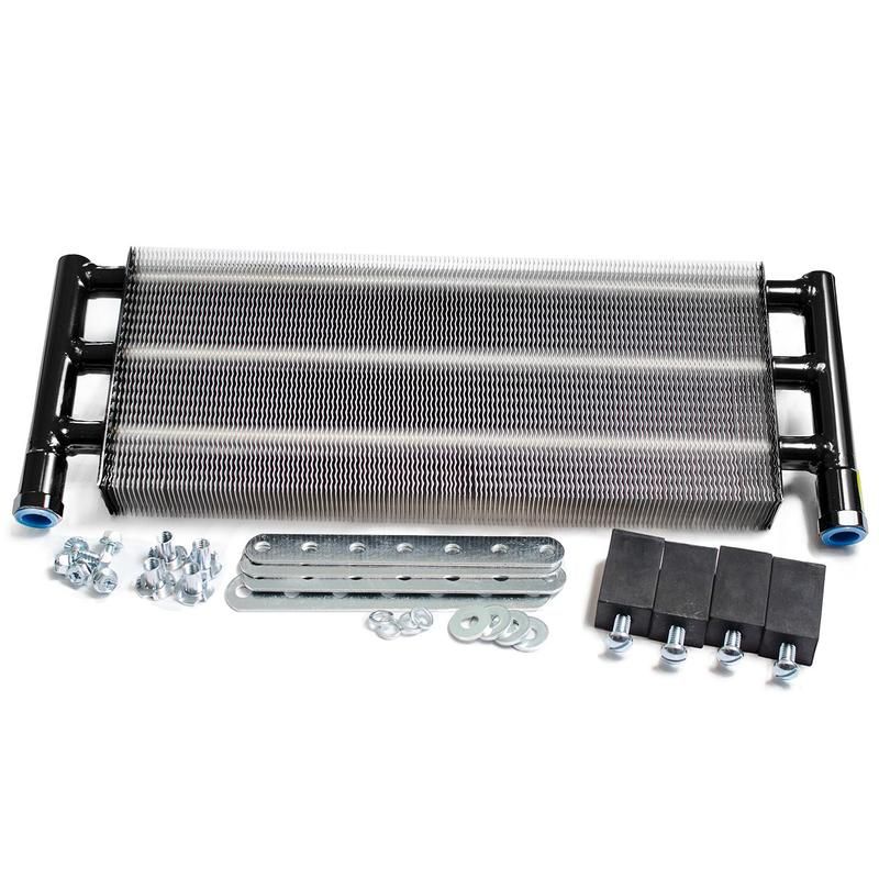 ETE Reman T150525 48RE Automatic Transmission Assembly