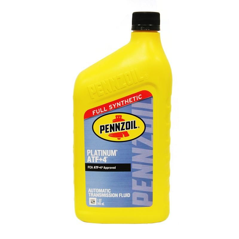 ETE Reman T151217 42RLE Automatic Transmission Assembly