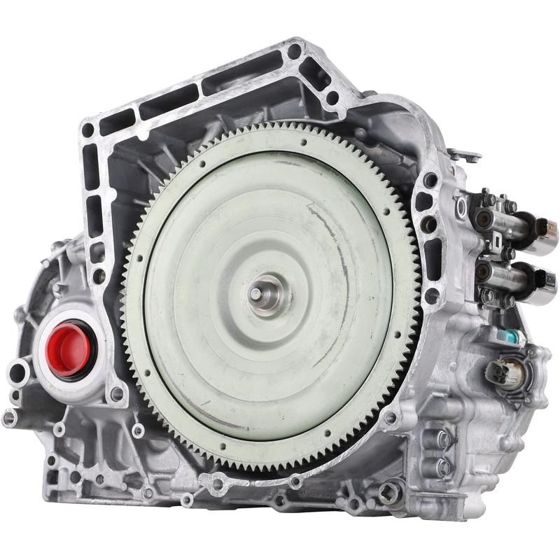ETE Reman T290105 PLNA/PLWA Automatic Transmission Assembly