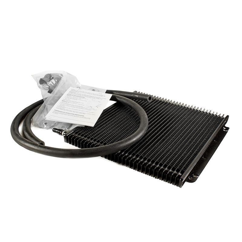 ETE Reman T298053 BWEA Automatic Transmission Assembly