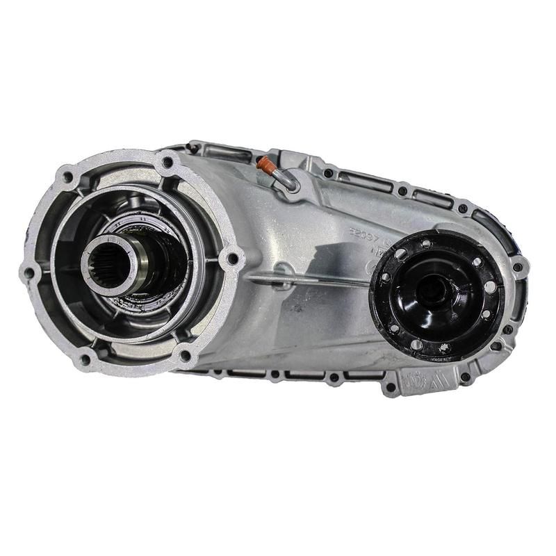 ETE Reman X316-1M NV144D Transfer Case Assembly