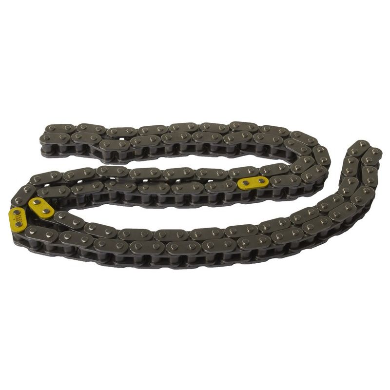 AISIN ETCT-001 OE Timing Chain
