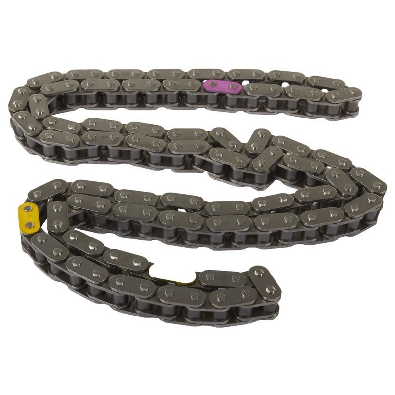 AISIN ETCT-003 OE Timing Chain