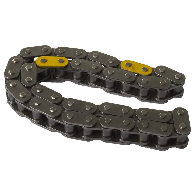 AISIN ETCT-005 OE Timing Chain