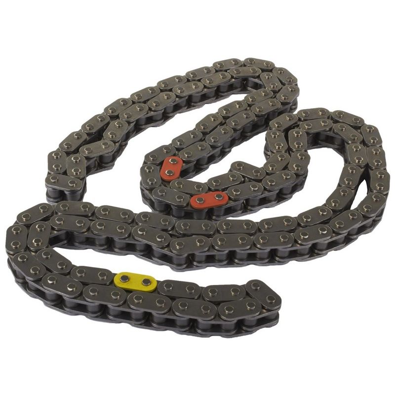 AISIN ETCT-006 OE Timing Chain