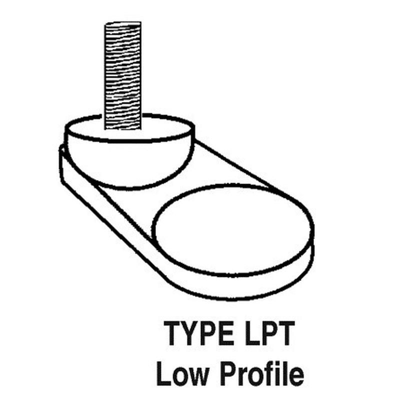 EXIDE BATTERY 8DAS HD/ Commercial 12V GRP:8D CCA:1400 AH:215 RC:450 FLOODED Term:T