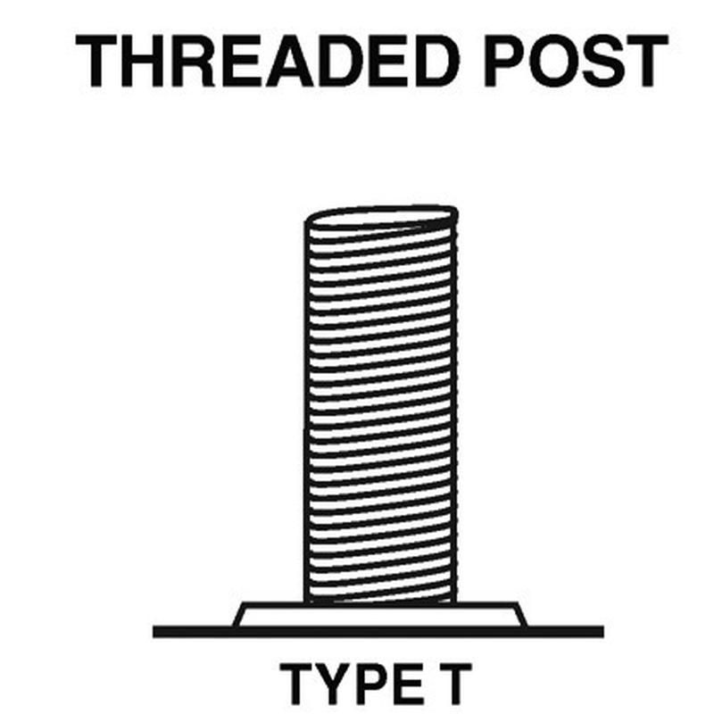 EXIDE BATTERY 8DD HD/ Commercial 12V GRP:8D CCA:1155 AH:195 RC:195 FLOODED Term:T