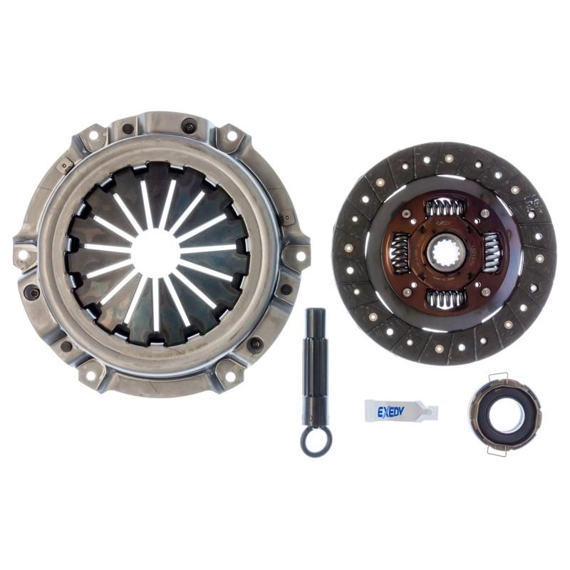 Exedy 04005 EXEDY OEM Clutch Kit; GM