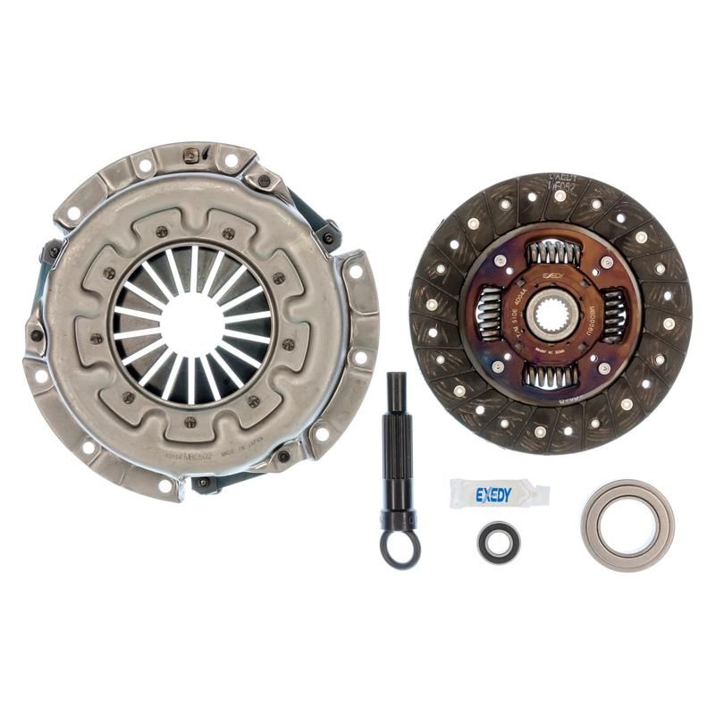 Exedy 05020 EXEDY OEM Clutch Kit; MITSUBISHI