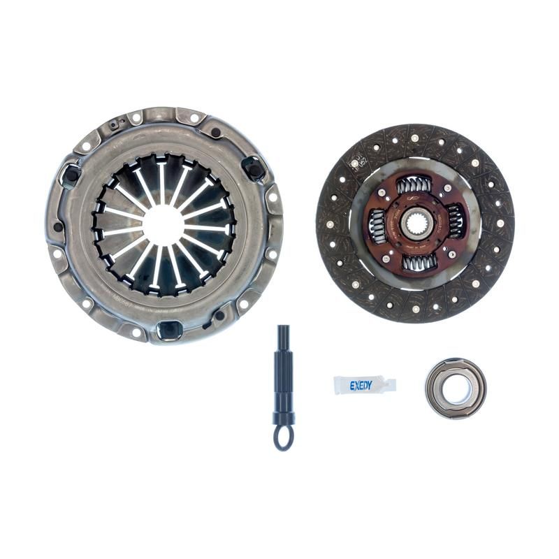 Exedy 05048 EXEDY OEM Clutch Kit; MITSUBISHI