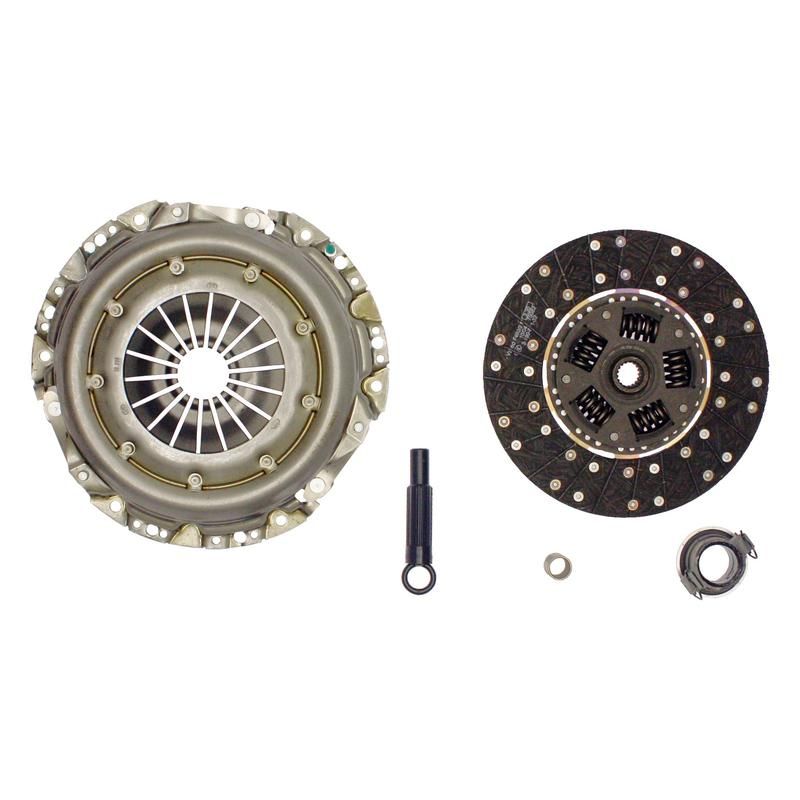 Exedy 05063 EXEDY OEM Clutch Kit; CHRYSLER