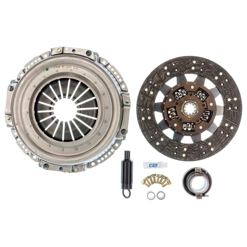 Exedy 05073 EXEDY OEM Clutch Kit; CHRYSLER