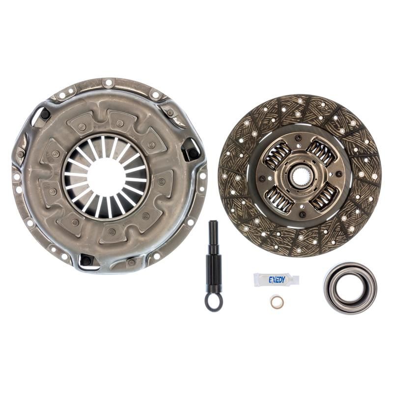 Exedy 06046 EXEDY OEM Clutch Kit; NISSAN