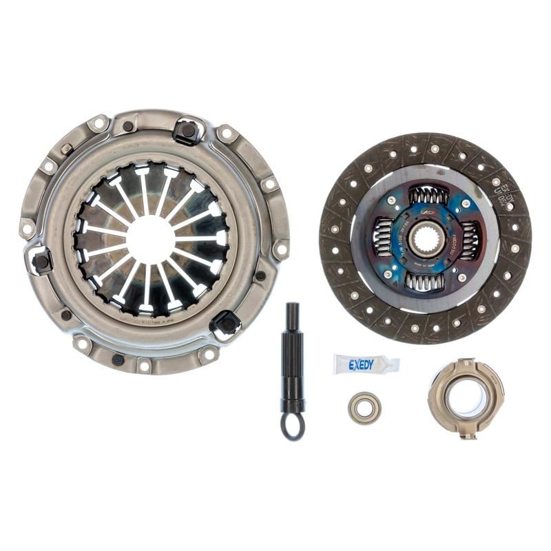Exedy 07094 EXEDY OEM Clutch Kit; MAZDA