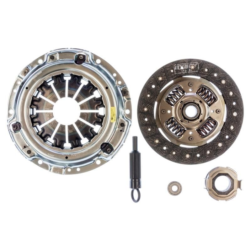 Exedy 15806 Stage 1 Organic Clutch