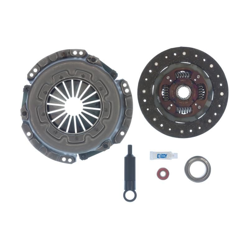 Exedy 16057 EXEDY OEM Clutch Kit; TOYOTA