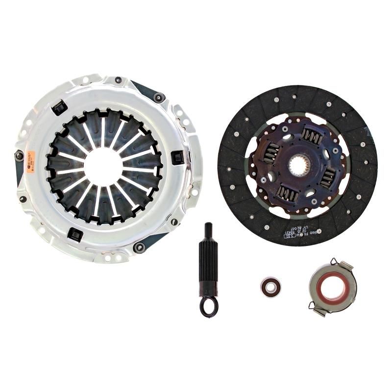 Exedy 16803C Stage 1 Organic Clutch