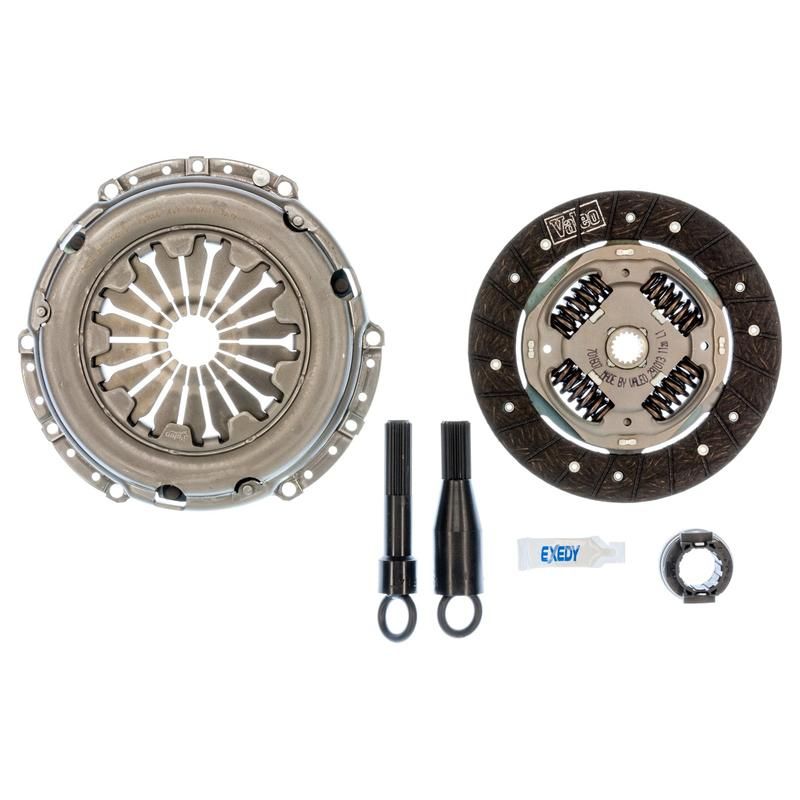 Exedy BMK1014 EXEDY OEM Clutch Kit; BMW