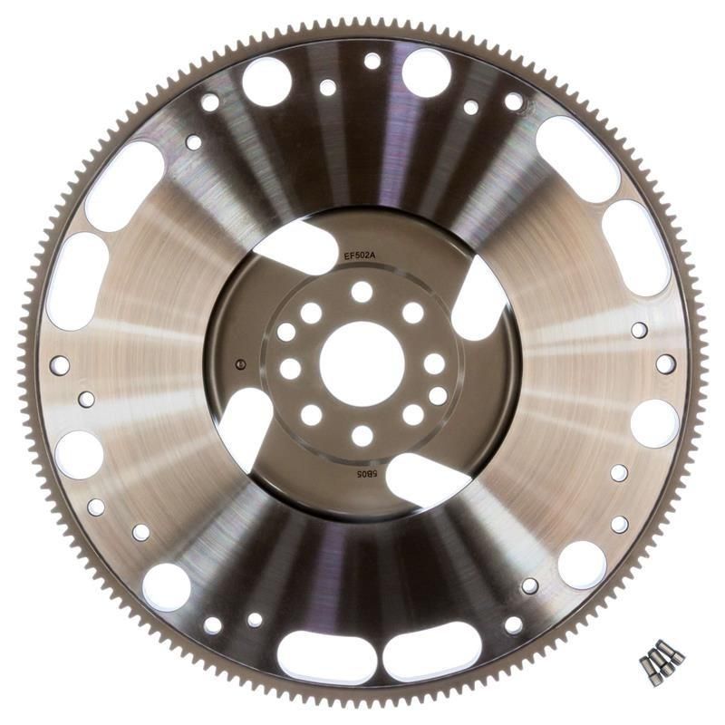 Exedy EF502A Lightweight Flywheel