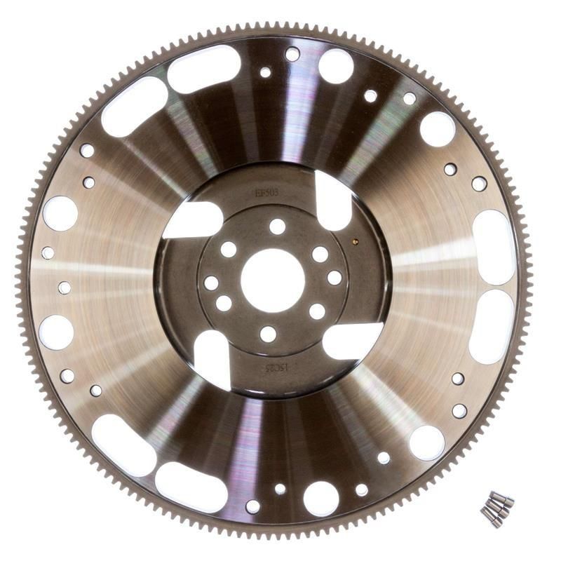 Exedy EF503A Lightweight Flywheel
