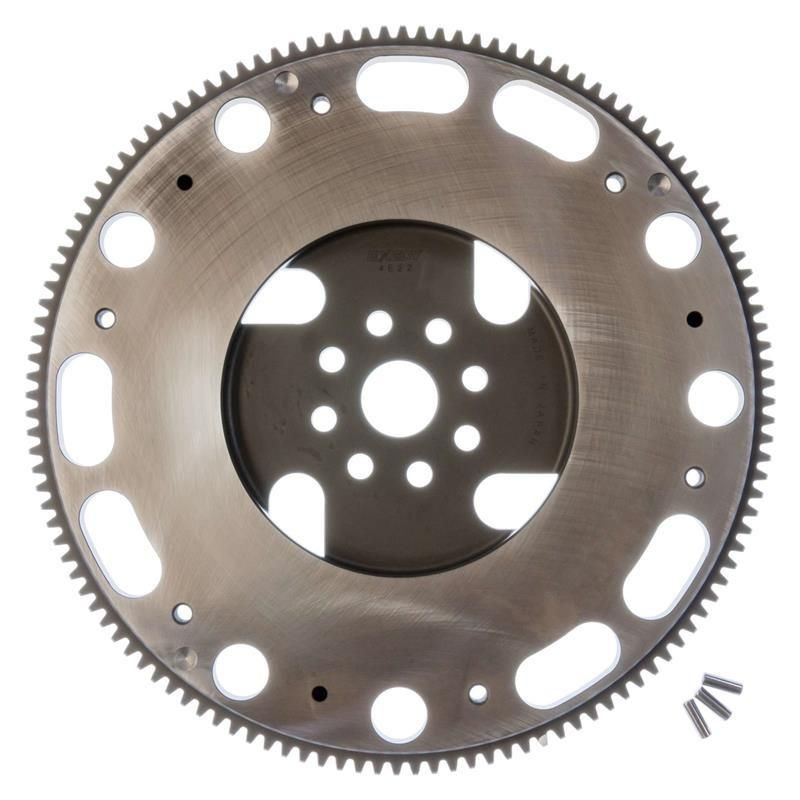 Exedy FF01 Lightweight Flywheel